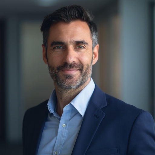 Marco Ferretti — casino online stranieri expert